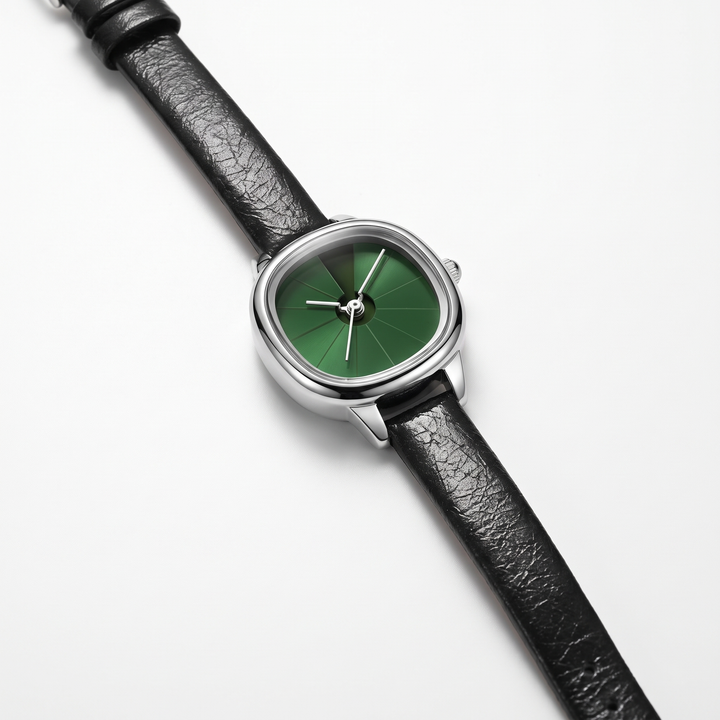 Yolande Watch