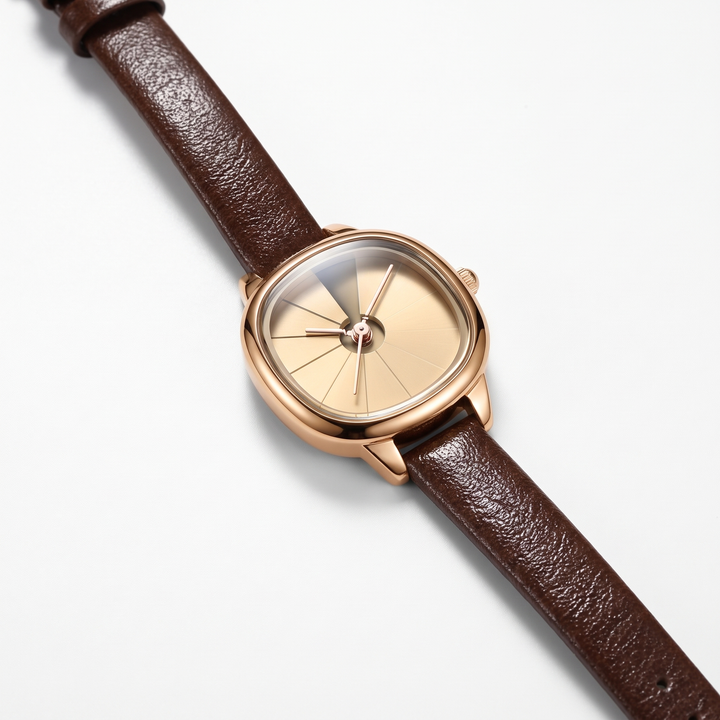 Yolande Watch