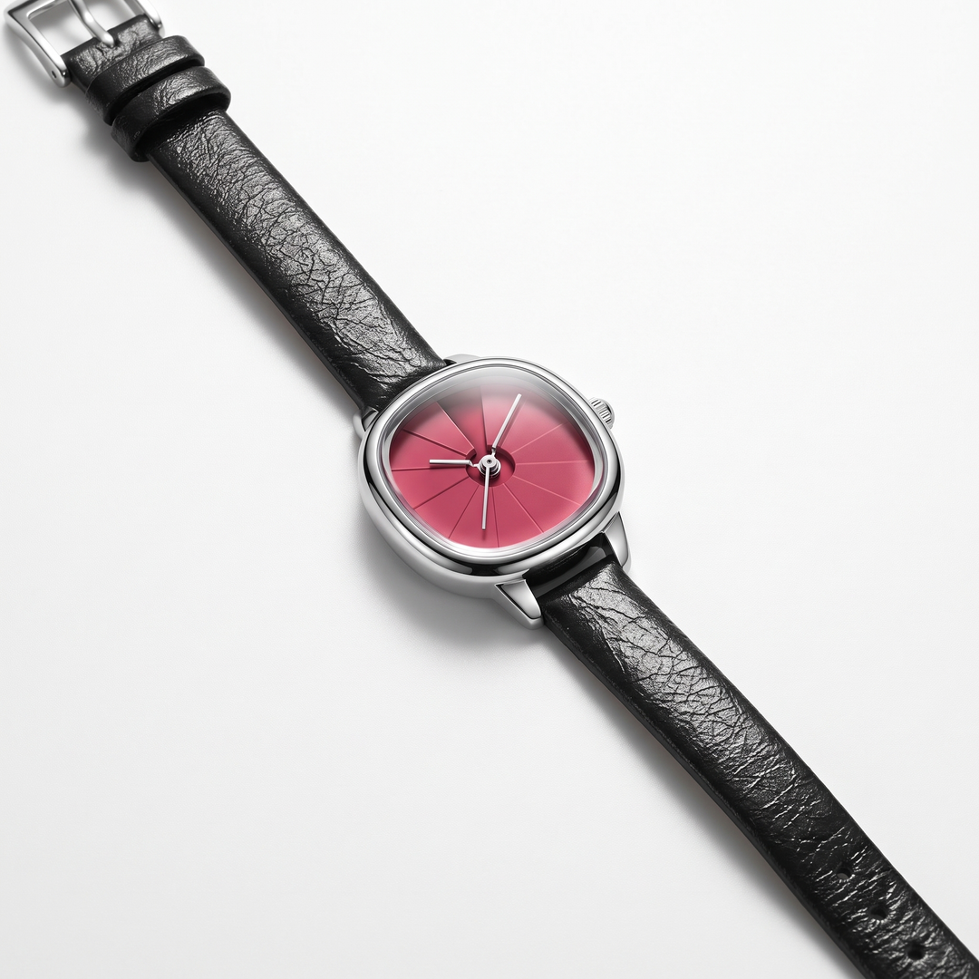 Yolande Watch