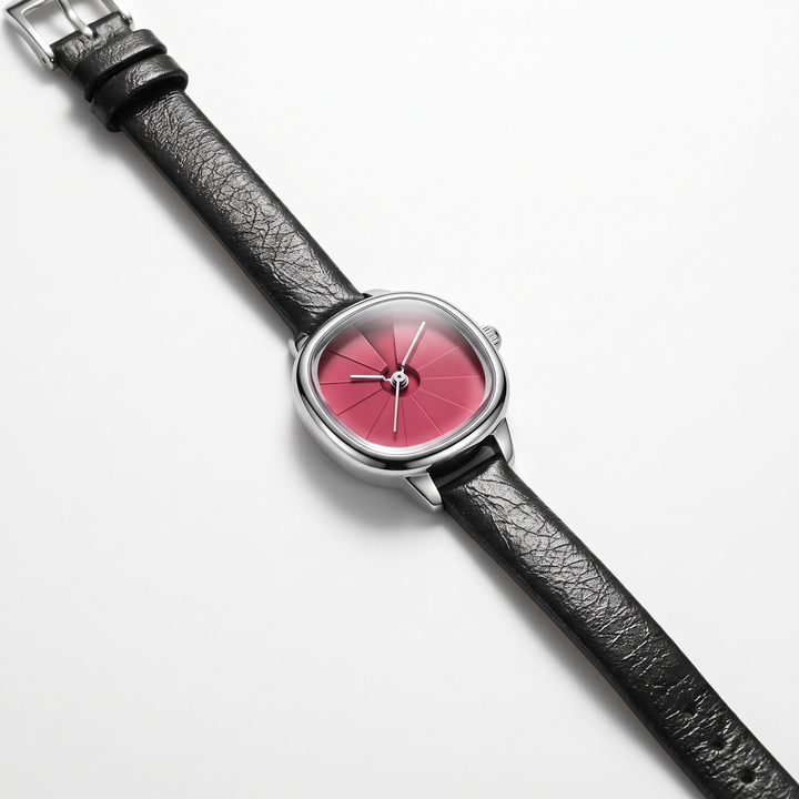 Yolande Watch