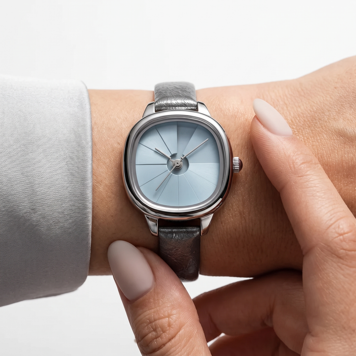 Yolande Watch