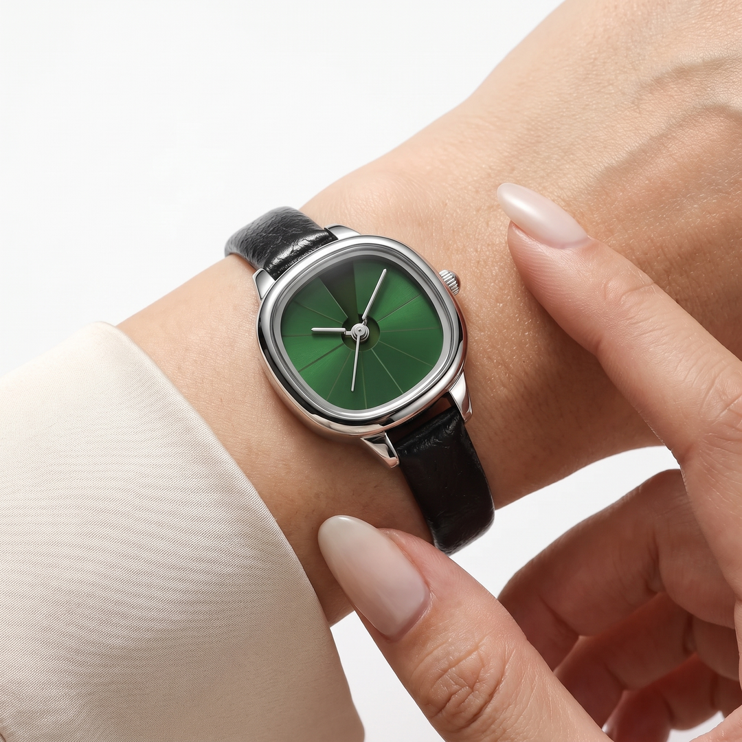 Yolande Watch