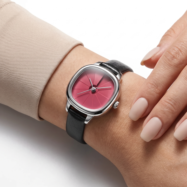 Yolande Watch