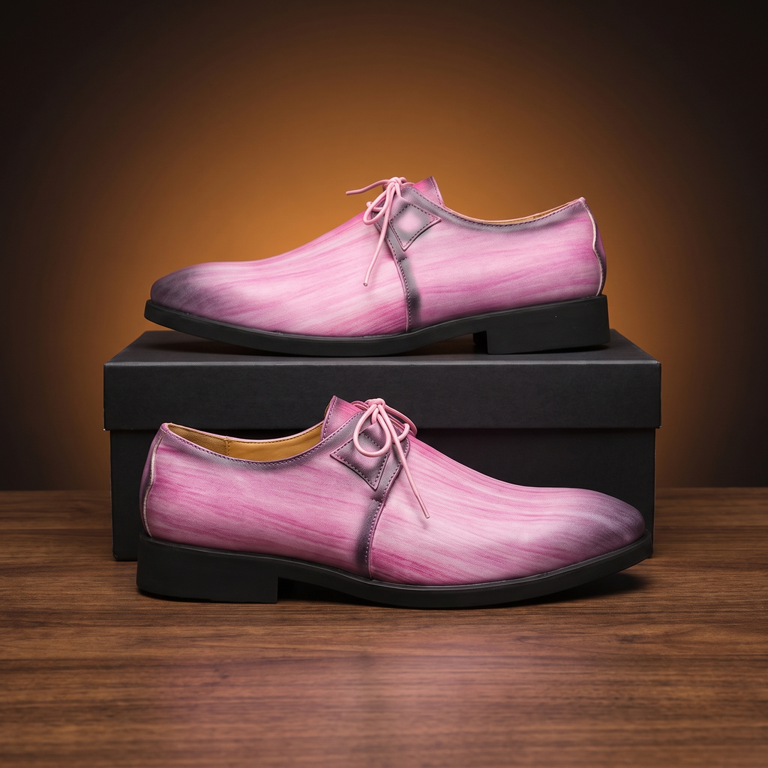 Dunmere Loafers
