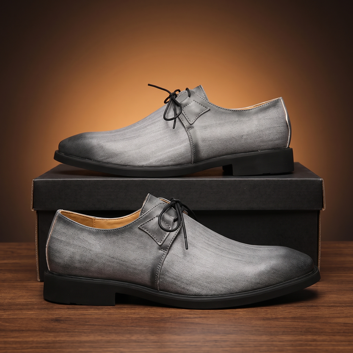 Dunmere Loafers