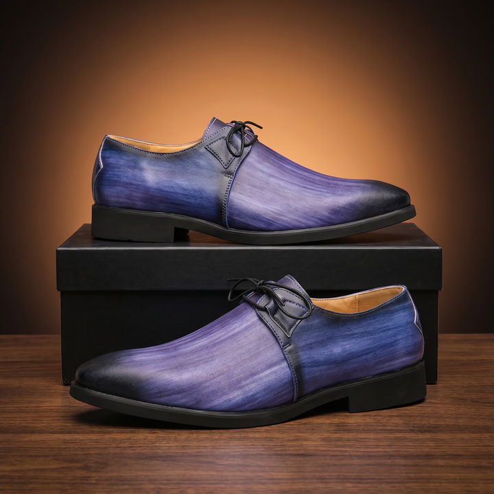 Dunmere Loafers