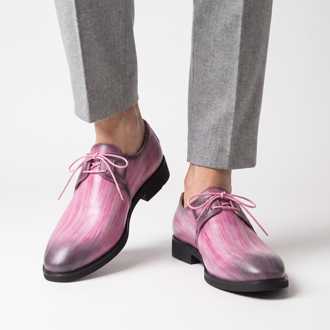 Dunmere Loafers