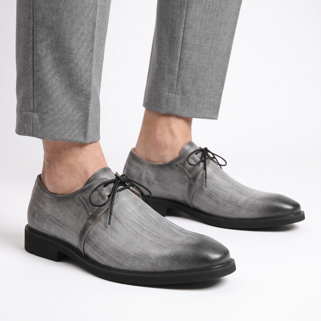 Dunmere Loafers