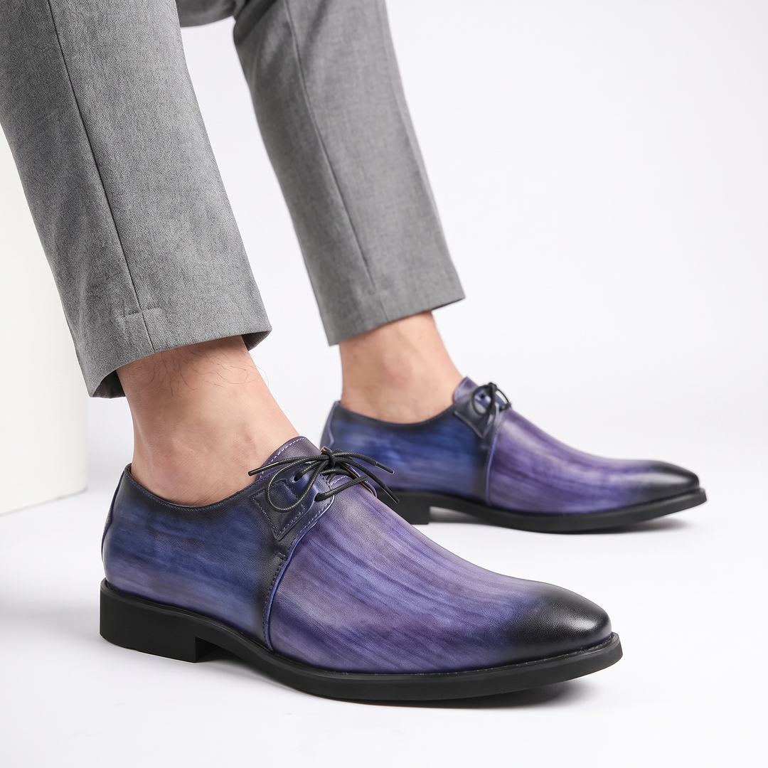 Dunmere Loafers