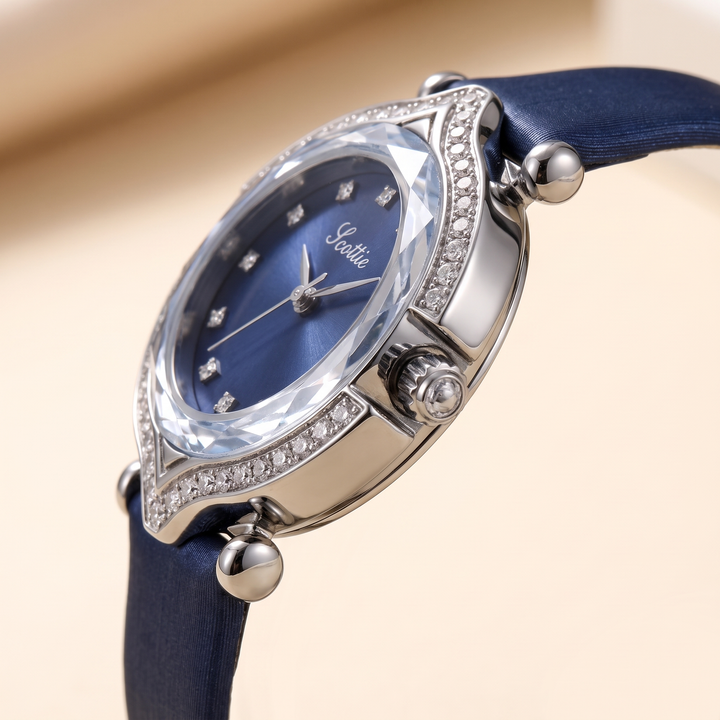 Acantha Watch