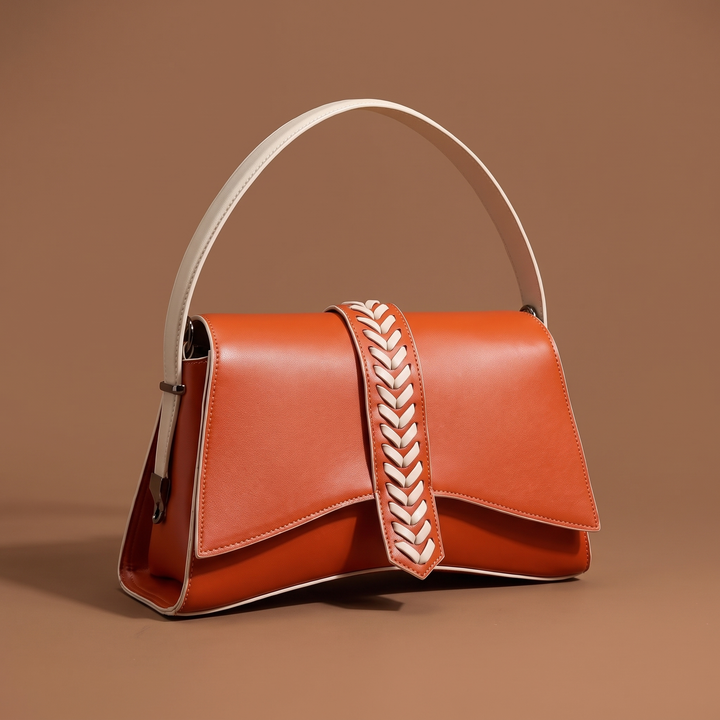Ashraleigh Bag