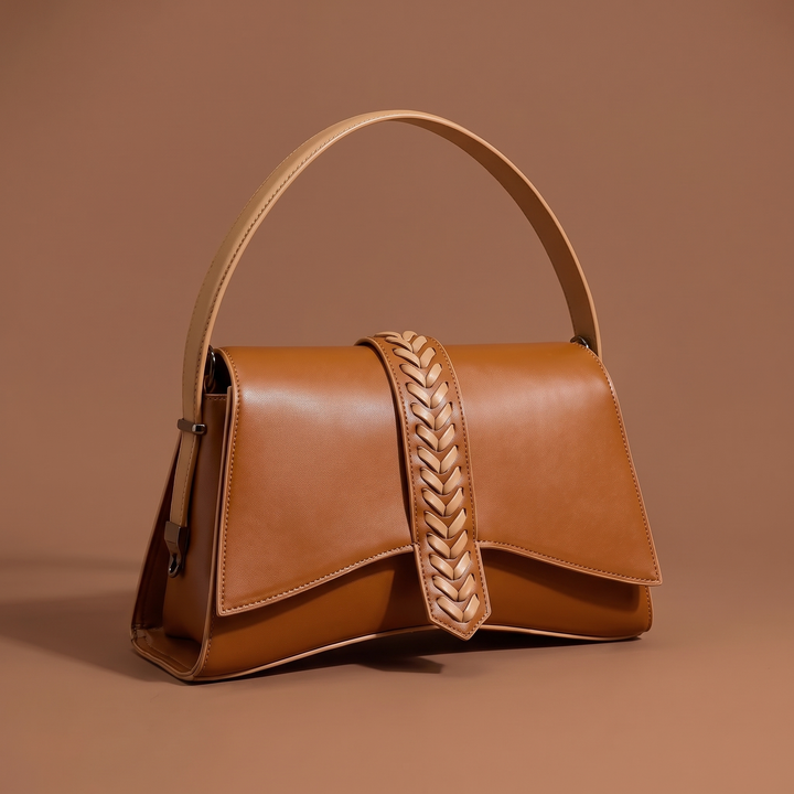 Ashraleigh Bag