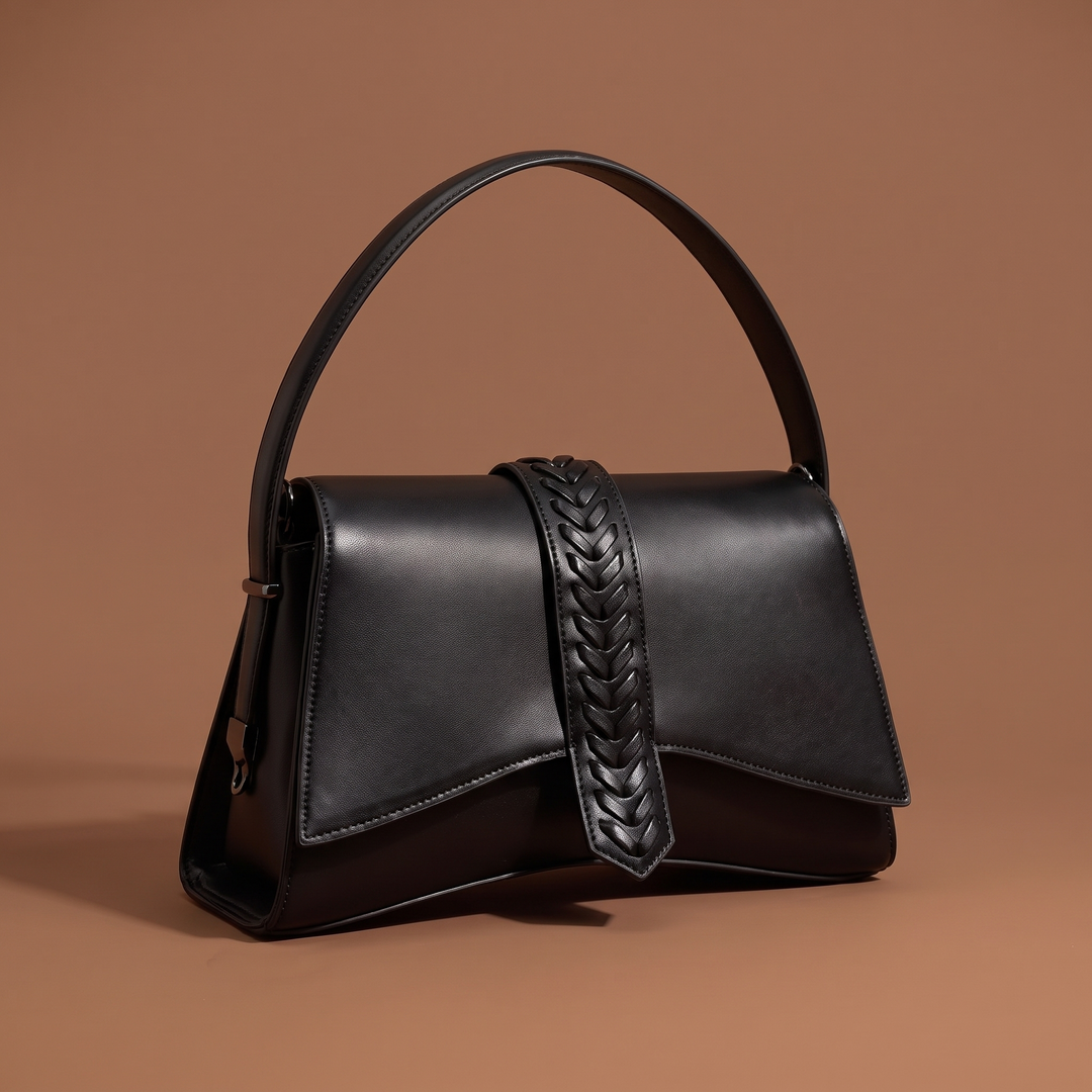Ashraleigh Bag