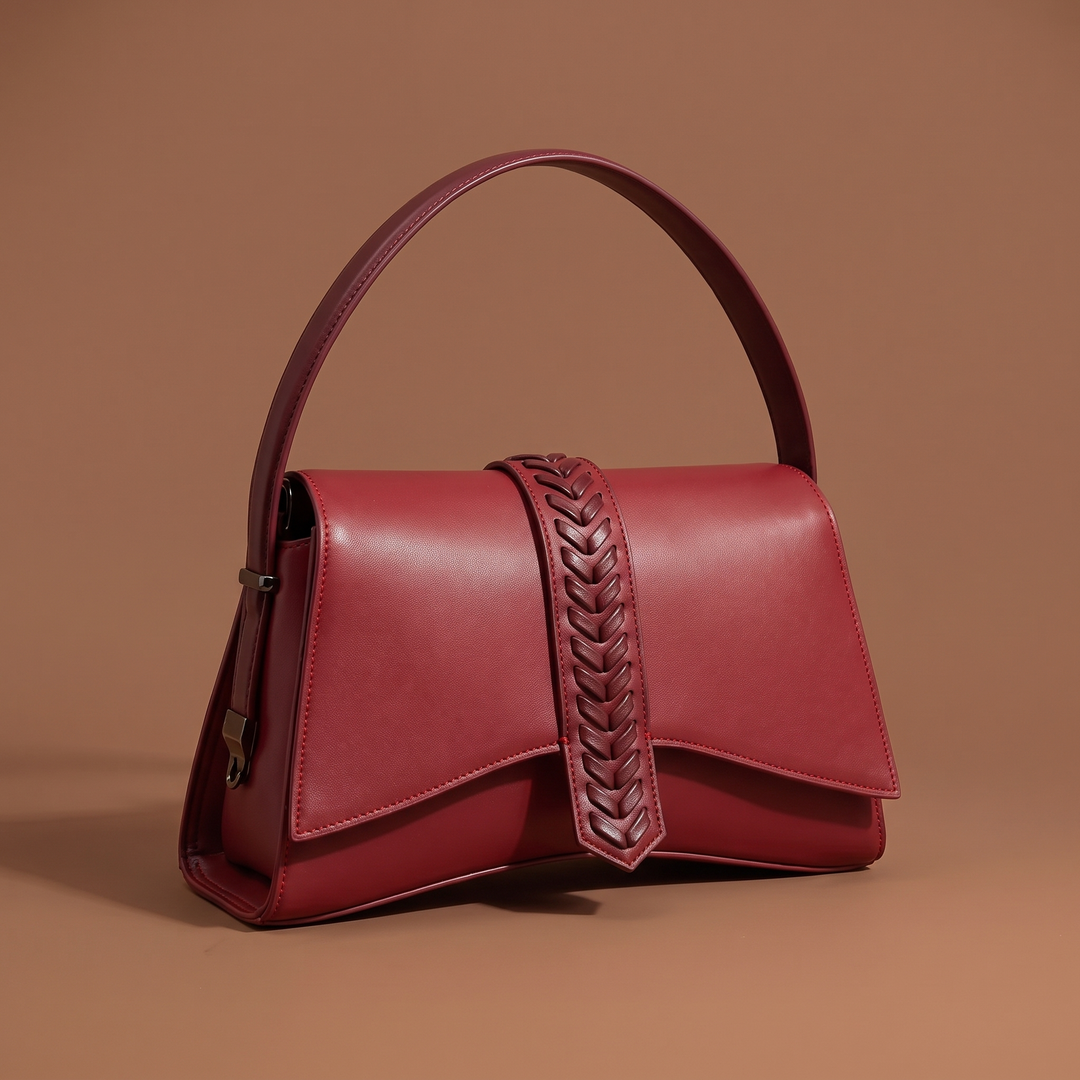 Ashraleigh Bag