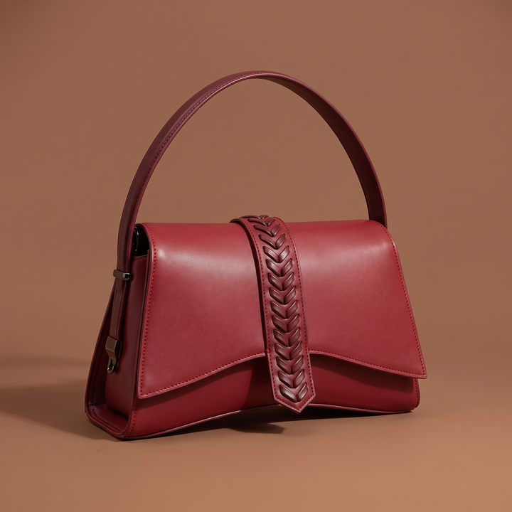 Ashraleigh Bag