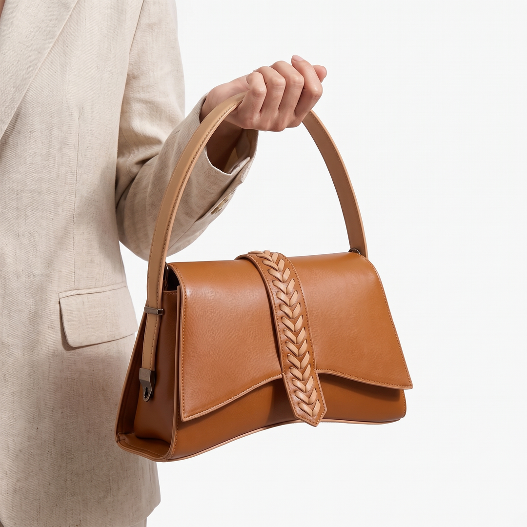 Ashraleigh Bag