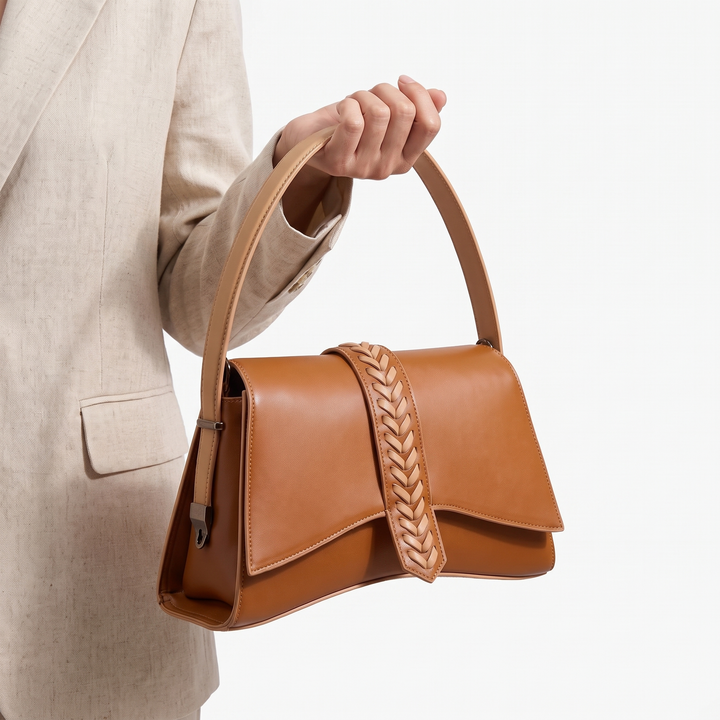 Ashraleigh Bag