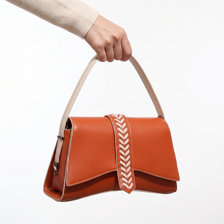 Ashraleigh Bag