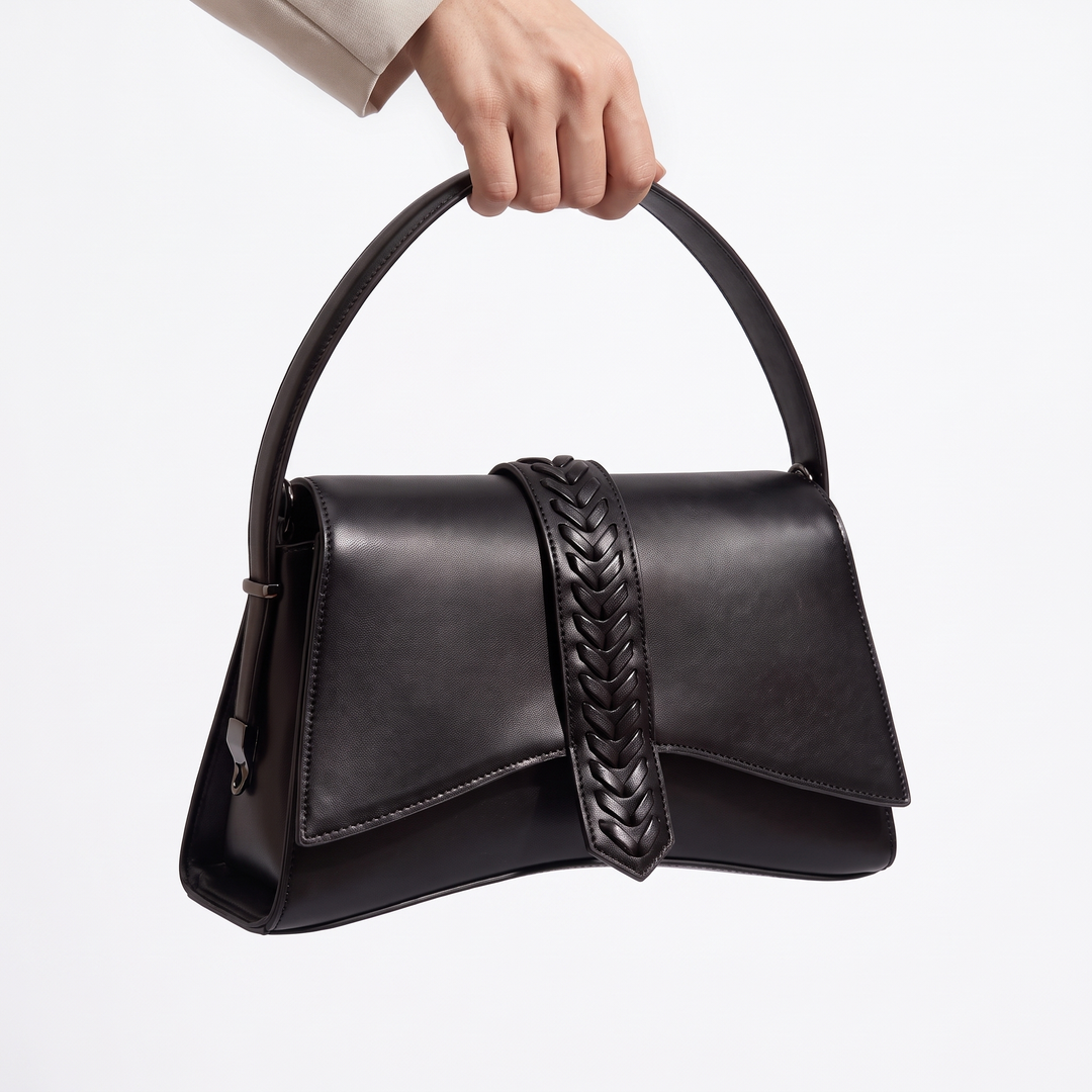 Ashraleigh Bag