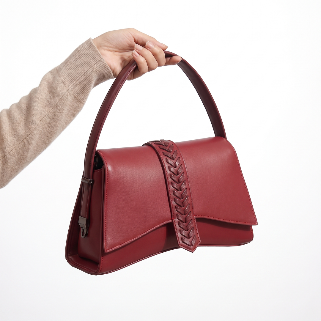 Ashraleigh Bag