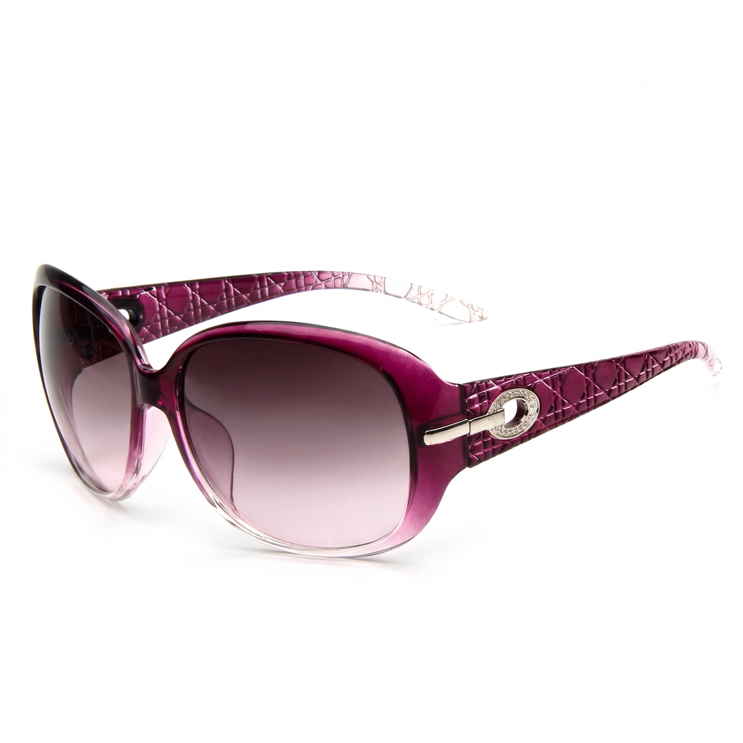 Vallorette Sunglasses