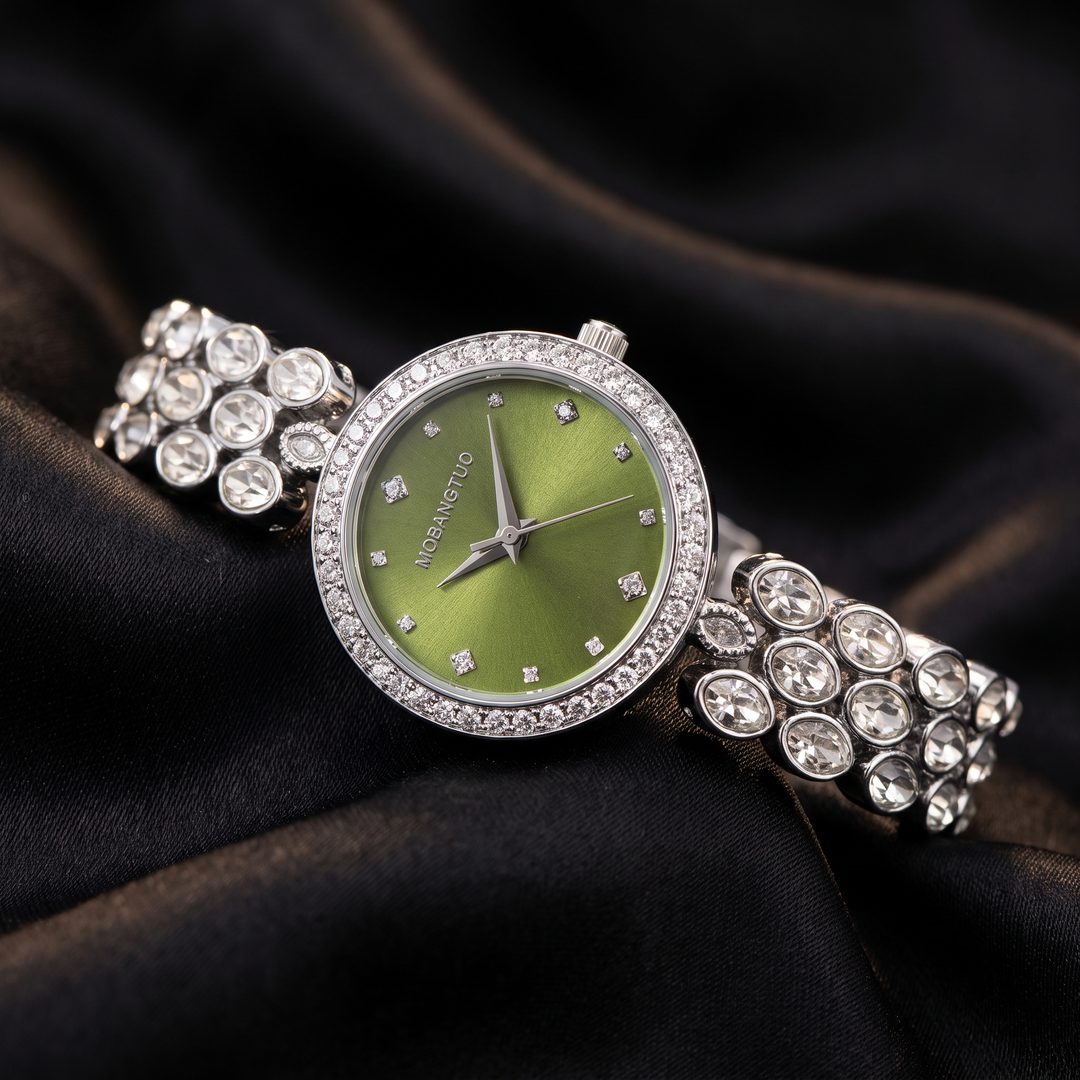 Aurelissa Watch