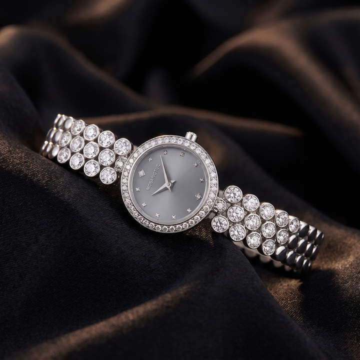 Aurelissa Watch