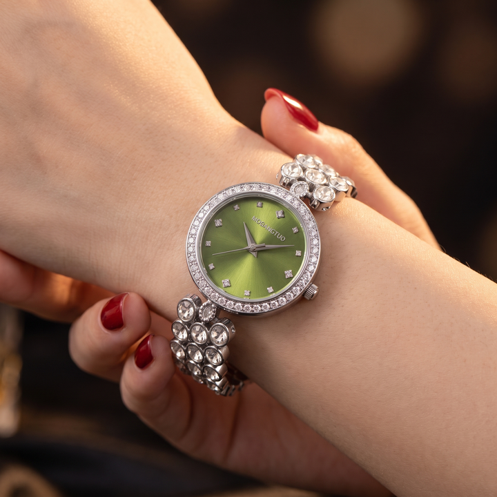 Aurelissa Watch