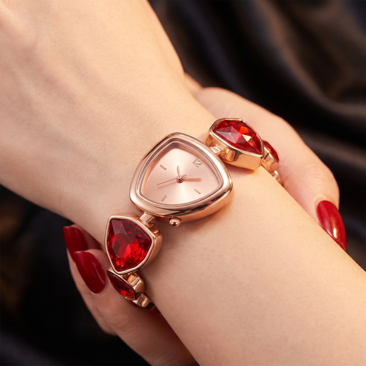 Cassiana Watch