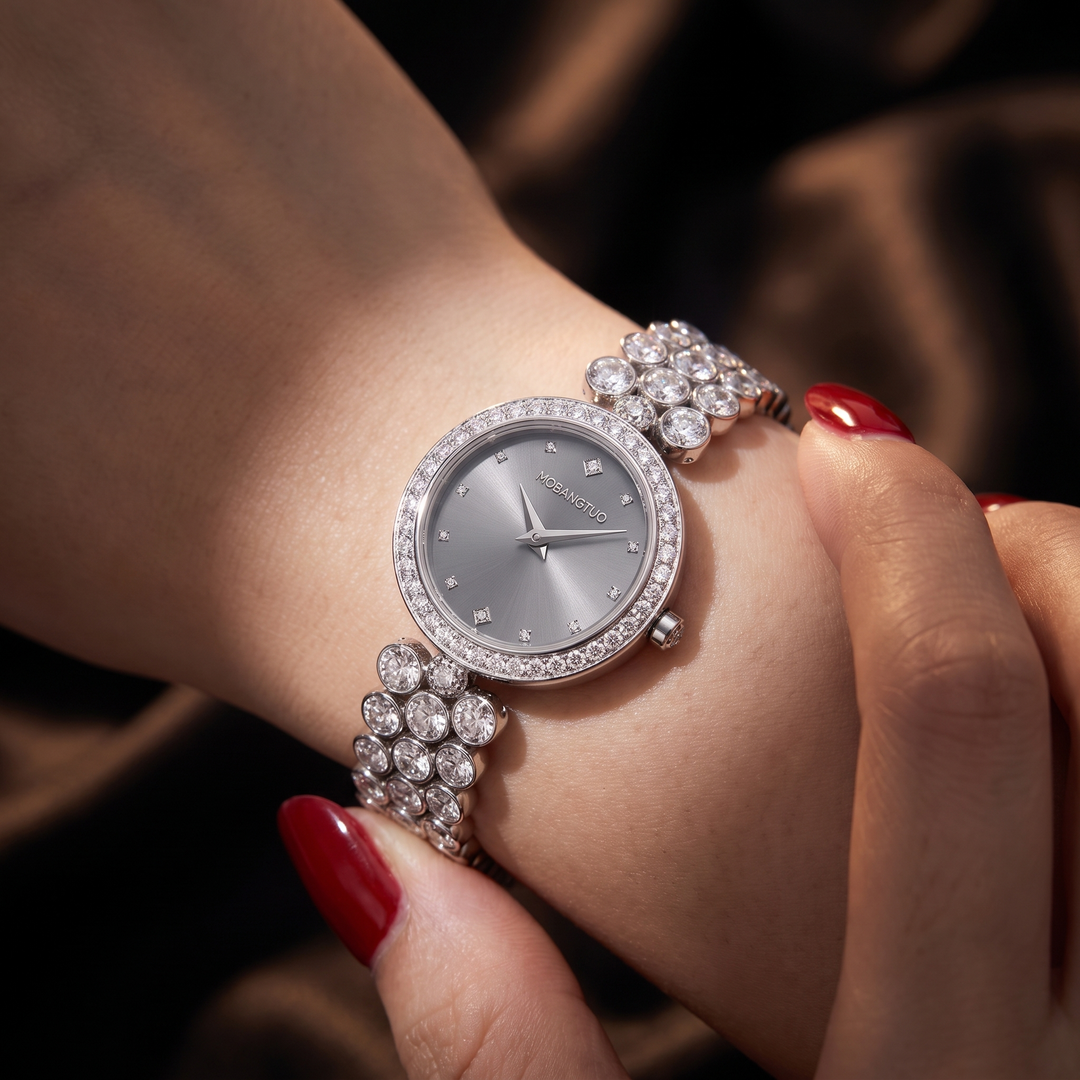 Aurelissa Watch