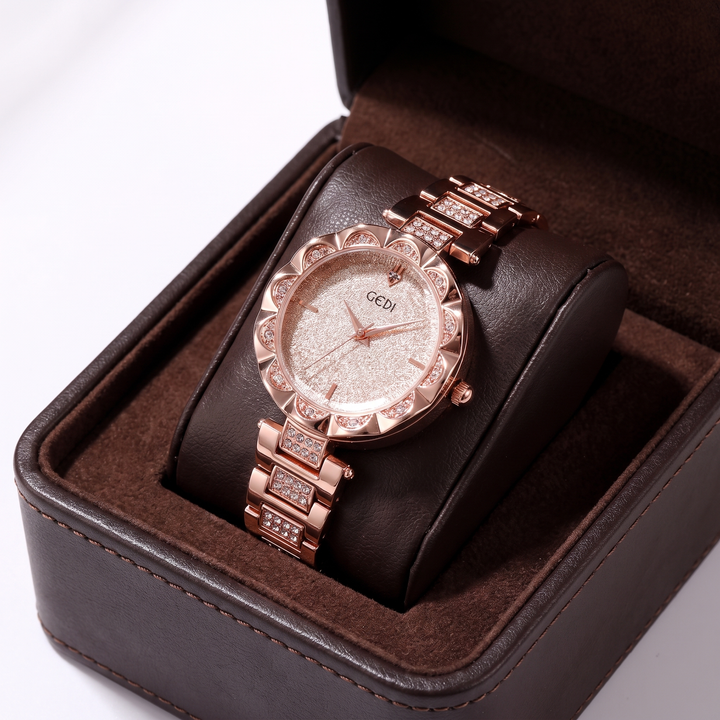 Theopia Watch