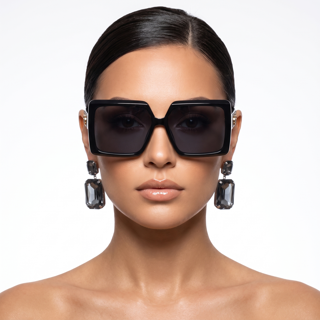 Eudoriana Sunglasses