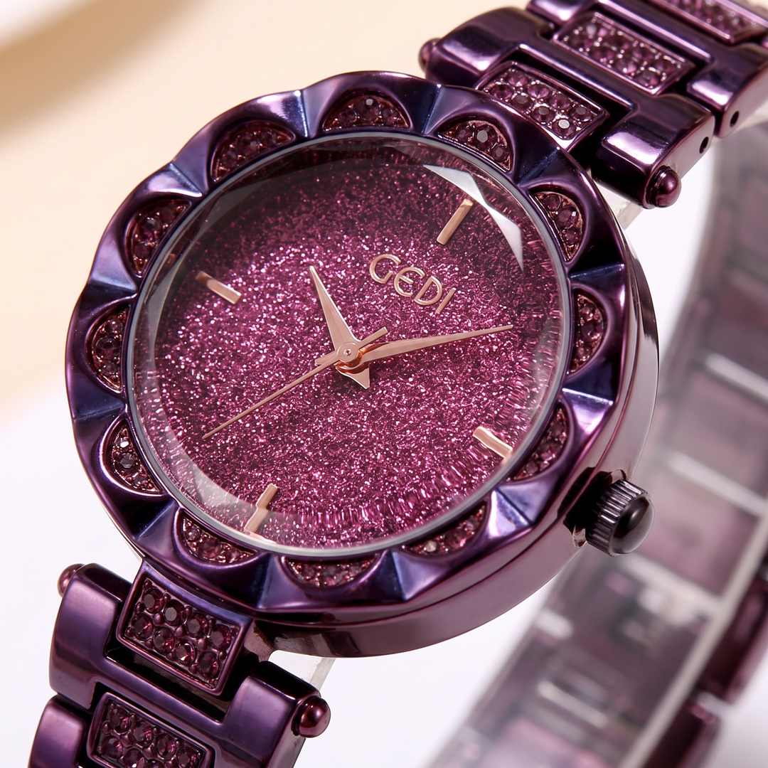 Theopia Watch