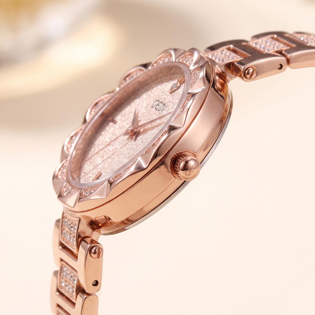 Theopia Watch