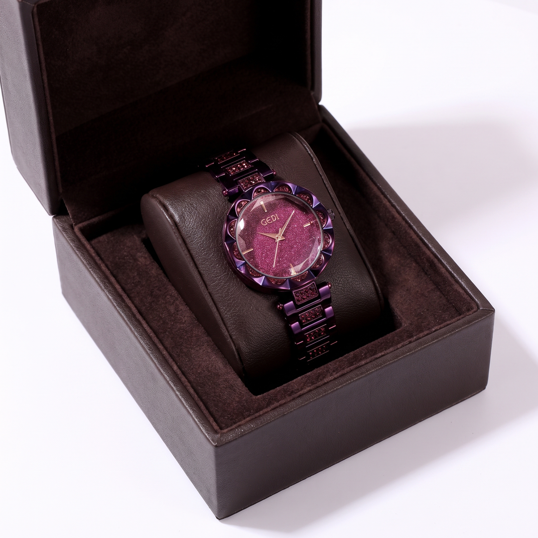 Theopia Watch