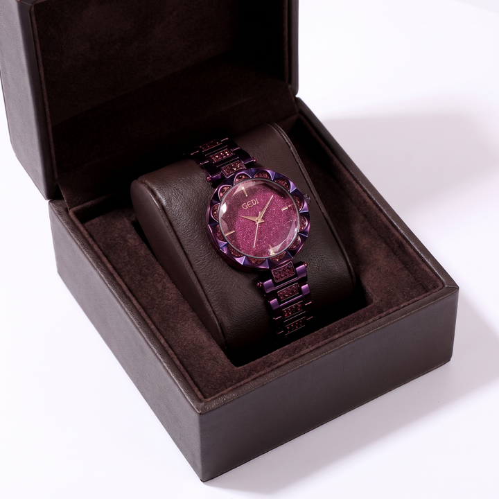 Theopia Watch
