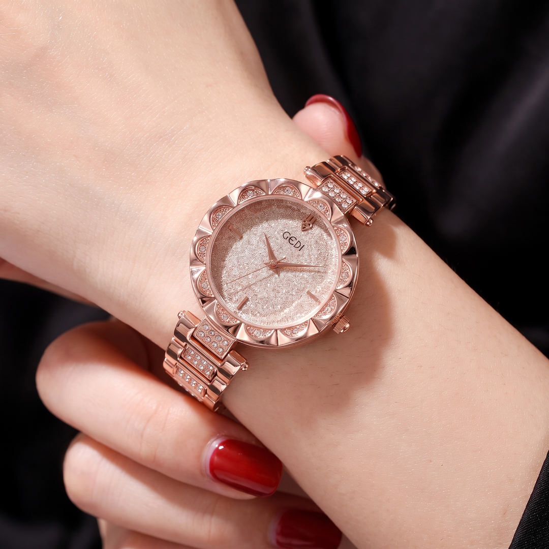 Theopia Watch