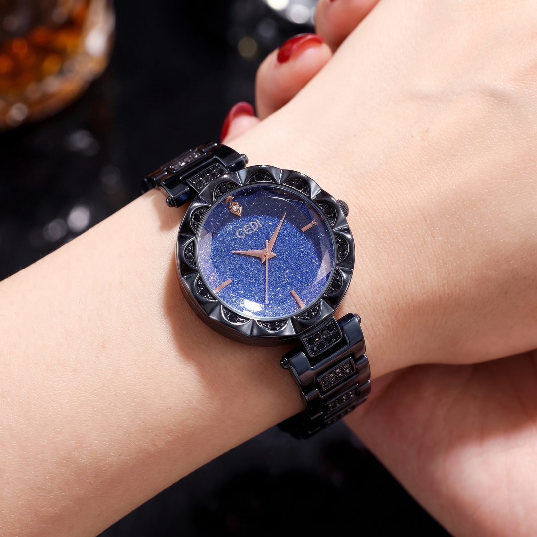 Theopia Watch