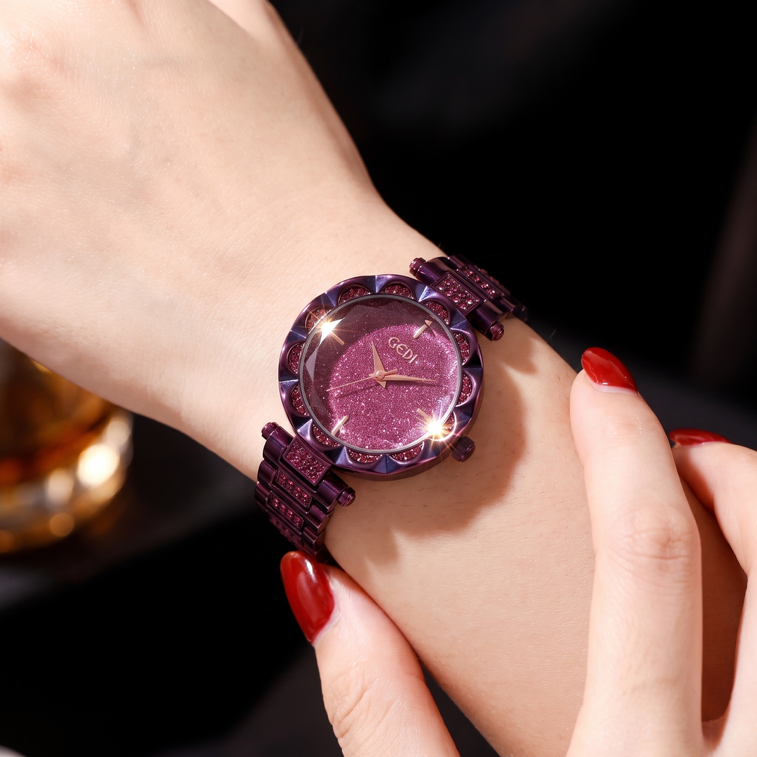 Theopia Watch