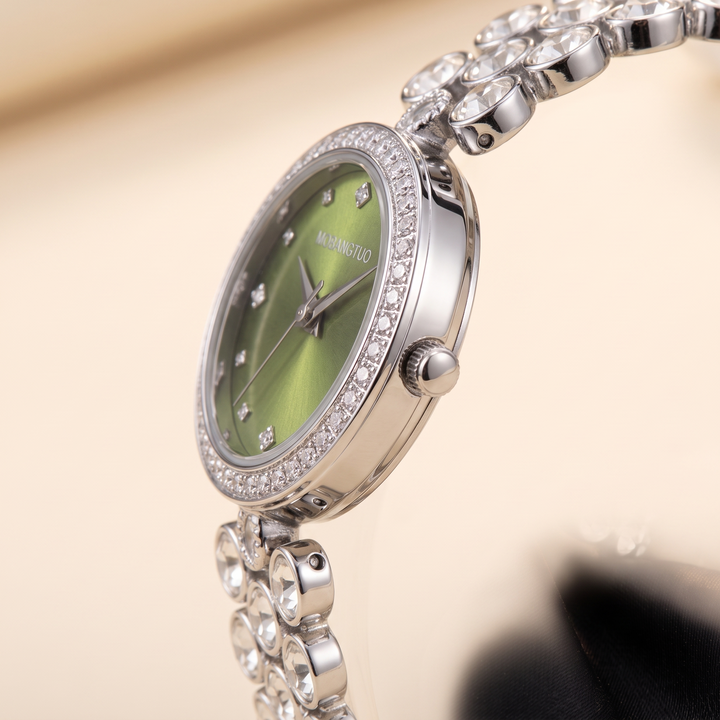 Aurelissa Watch