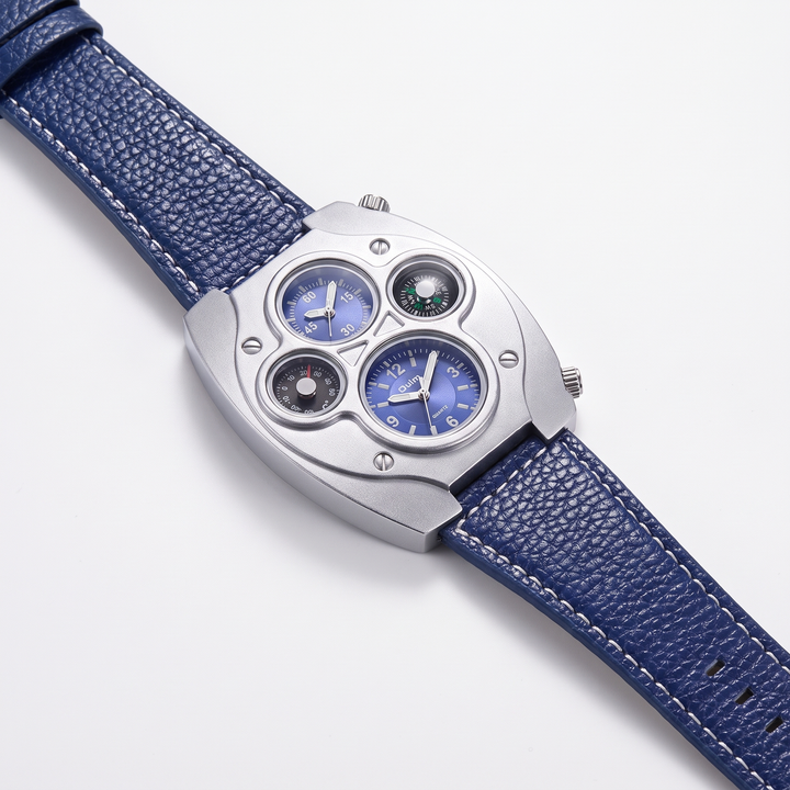 Prestholte Watch
