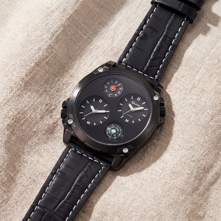 Kelmsvale Watch