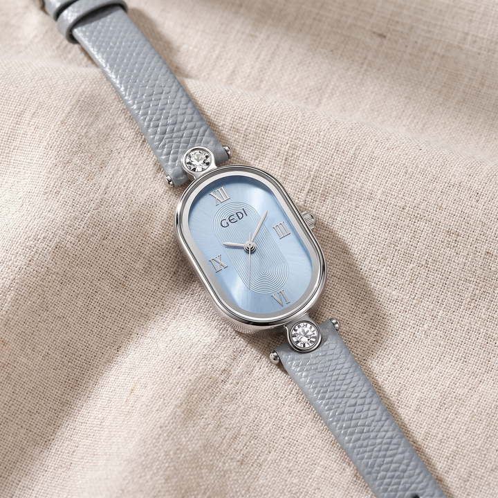 Ashlynne Watch