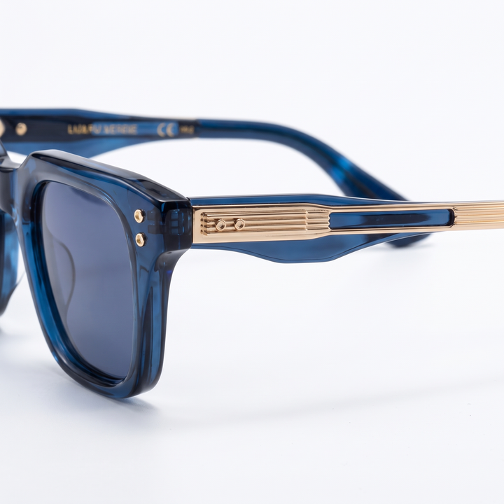 Cavren Sunglasses