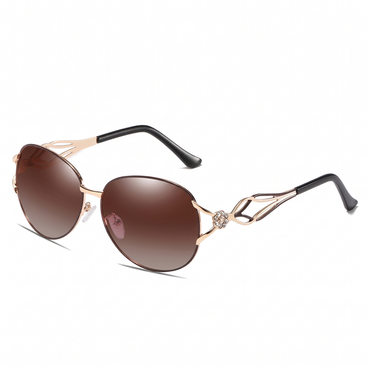 Vellastra Sunglasses