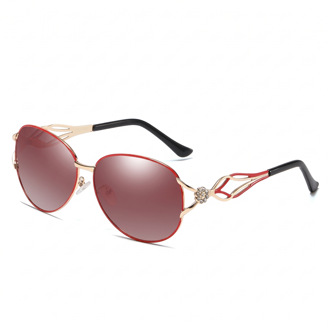 Vellastra Sunglasses
