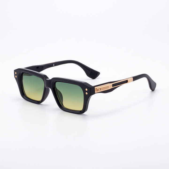 Cavren Sunglasses