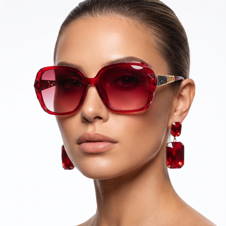 Orvessa Sunglasses
