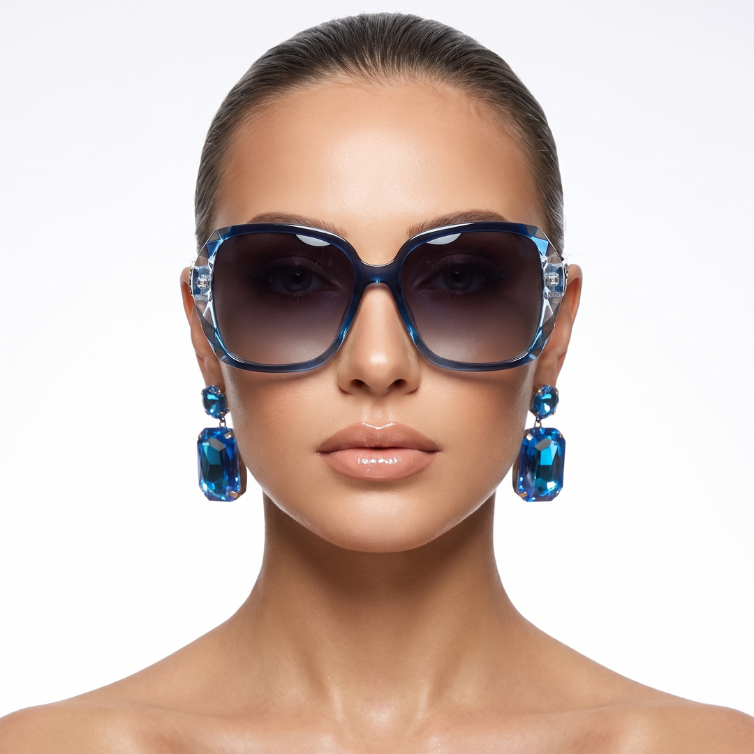 Orvessa Sunglasses