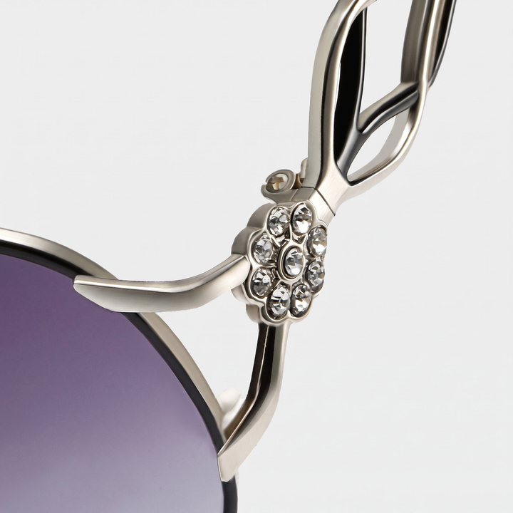 Vellastra Sunglasses